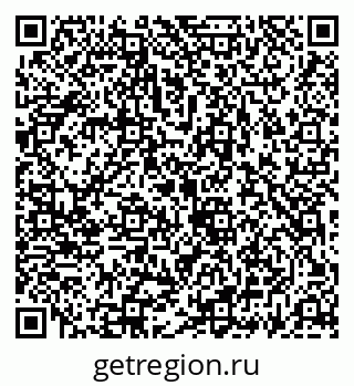 79069910831