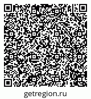 79069910833