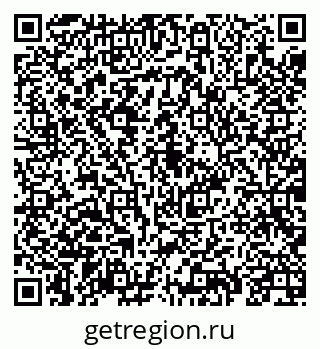 79069910834