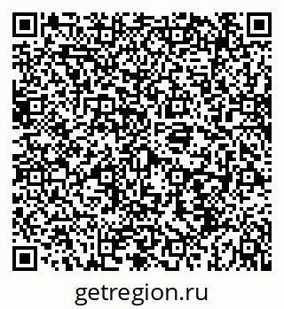 79069910835
