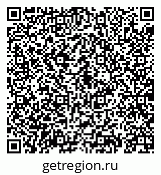79069910837