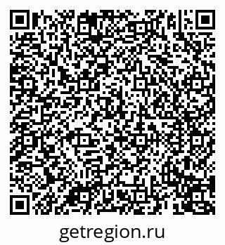 79069910838