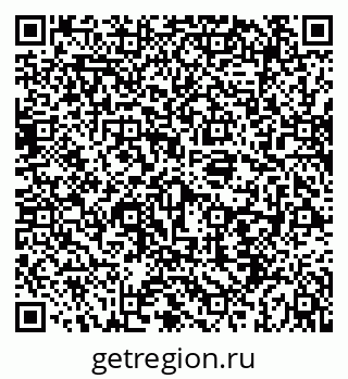 79069910839