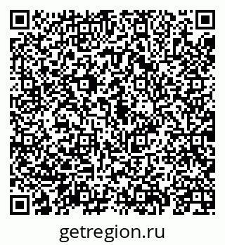 79069910840