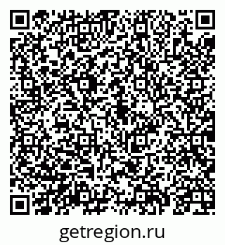 79069910841