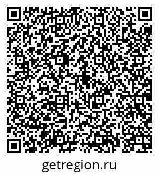 79069910842