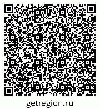 79069910843