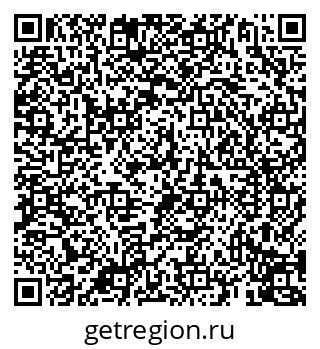 79069910844