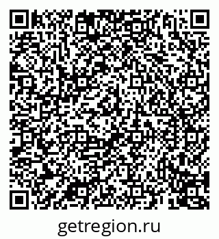 79069910845