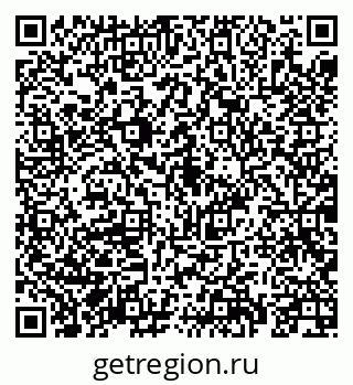 79069910846