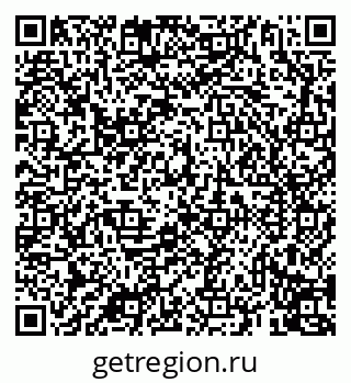 79069910847