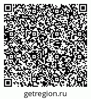 79069910849