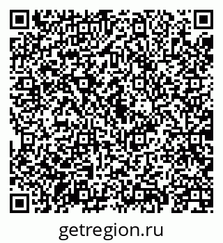 79069910850