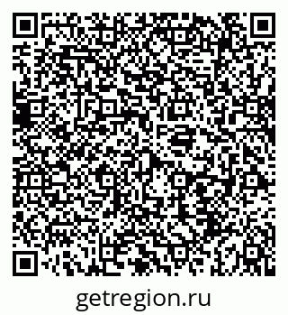 79069910851