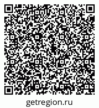 79069910852