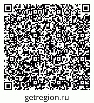 79069910853