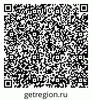 79069910854
