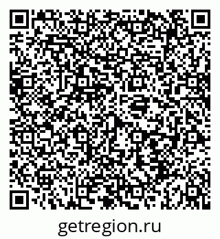 79069910855