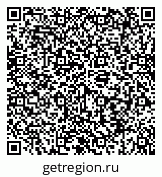 79069910856
