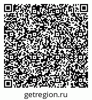 79069910857