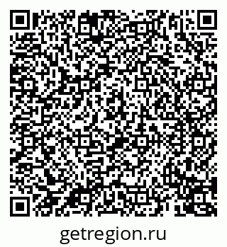 79069910858