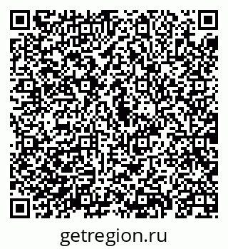 79069910859