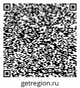 79069910860