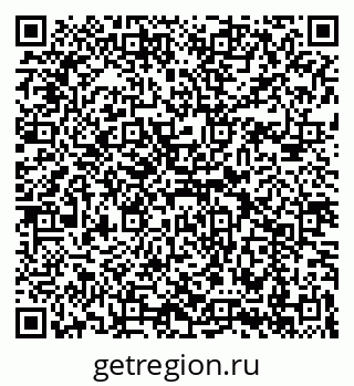 79069910861