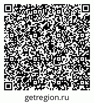 79069910862