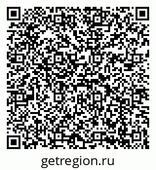 79069910863