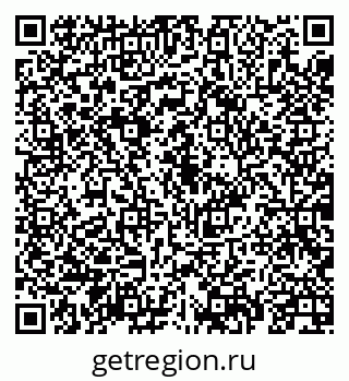 79069910864