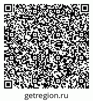 79069910865