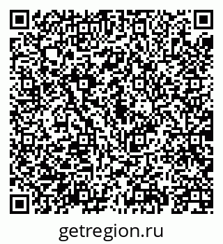79069910866