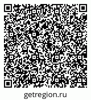 79069910867
