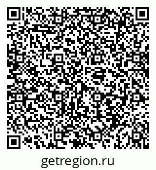 79069910869