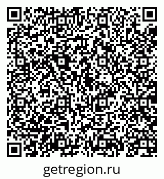 79069910870