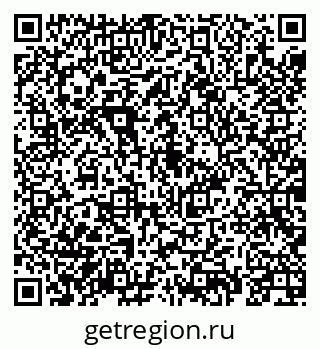 79069910872