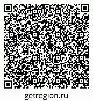 79069910873