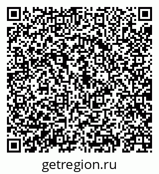 79069910875