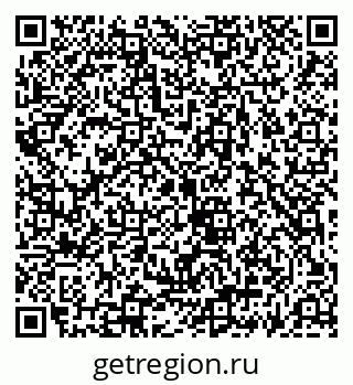 79069910876
