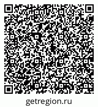 79069910877