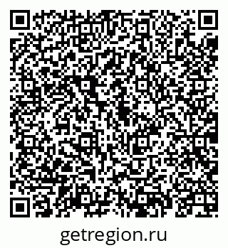 79069910878