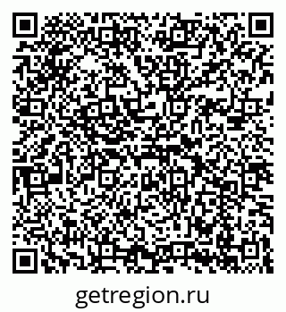 79069910883