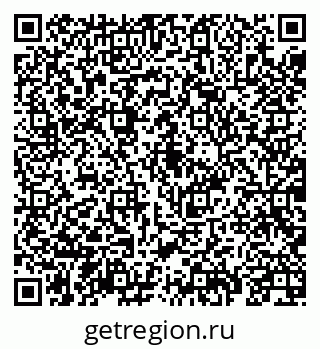 79069910884