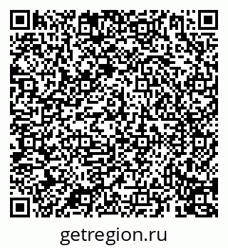 79069910885