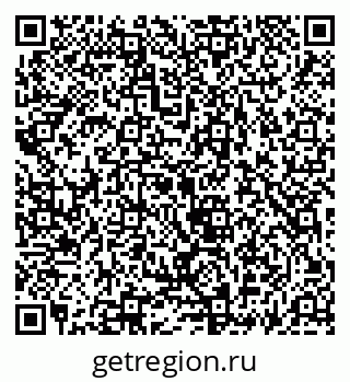 79069910886
