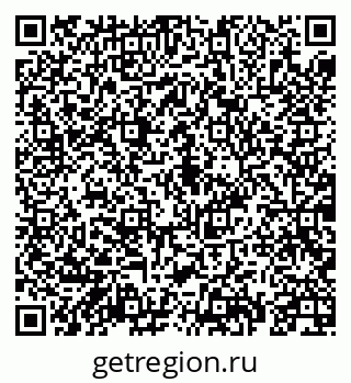 79069910887