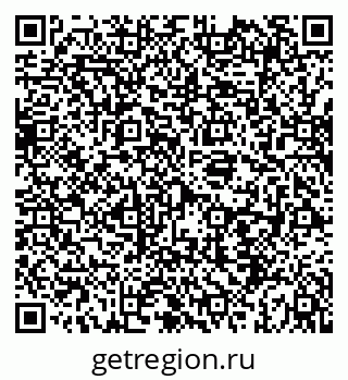 79069910888