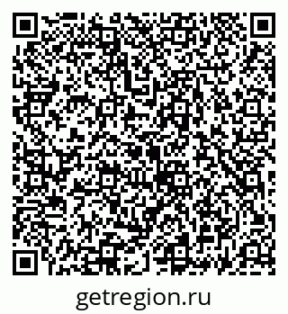 79069910889