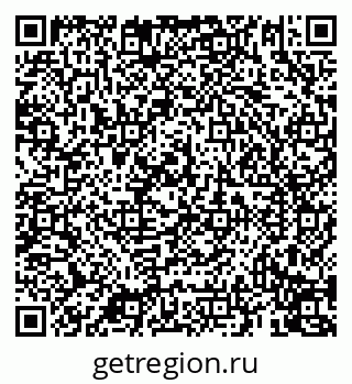 79069910890